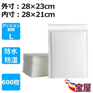 (  )NbVL y 600z h^Cv NbV B5Ή zpɏՍރGALbvt zCgɖ{ȂǏꔭpi V[t GALbvt PETh