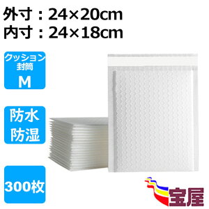 (  )NbVM y 300z h^Cv NbVA5 zpɏՍރGALbvt zCgɖ{ȂǏꔭpi V[t GALbvt PEThގ M