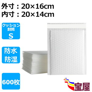 (  )NbVSy 600z h^Cv zpɏՍރGALbvt zCgɖ{ȂǏꔭpi V[t GALbvt PEThގ STCY (O:20*16cm 