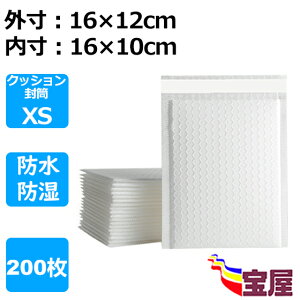 (  )NbVXSy 200z h^Cv zpɏՍރGALbvt zCgɖ{ȂǏꔭpi V[t GALbvt PEThގ XSTCY (O:16*12c