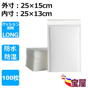 (  ) NbVyLONGTCY 100z h zpɏՍރGALbvtyOz150*250mmzCgɖ{ȂǏꔭpi NlRDMփlR|X 䂤pPbgNbN|Xg
