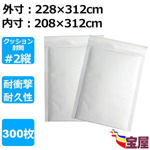 (  ) NbV#2 B5  300 #2c^Cv O: 228x312mm : 208x312mm h ϐk悢X֋Ɩp XpɏՍ V[tGALbv