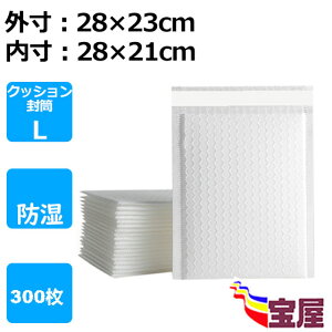 (  )NbVL y 300z h^Cv NbV B5Ή zpɏՍރGALbvt zCgɖ{ȂǏꔭpi V[t GALbvt PETh