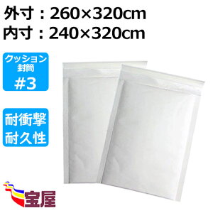 (  ) NbV#3 A4TCY  300 O: 260x320mm : 240x320mm zpɏՍޕGALbvt zCgɖ{e[vrfIȂǏꔭpi [֑ h 