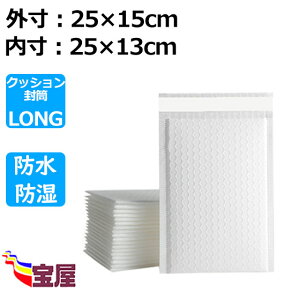 (  ) NbVyLONGTCY 400z h zpɏՍރGALbvtyOz150*250mmzCgɖ{ȂǏꔭpi NlRDMփlR|X 䂤pPbgNbN|Xg