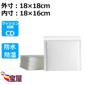 (  ) NbVCD DVDΉTCYy1200zh^Cv zpɏՍރGALbvt zCgɖ{ȂǏꔭpi V[t CDTCY GALbv@PETh