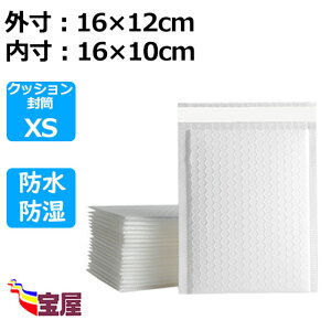 (  )NbVXSy 600z h^Cv zpɏՍރGALbvt zCgɖ{ȂǏꔭpi V[t GALbvt PEThގ XSTCY (O:16*12c