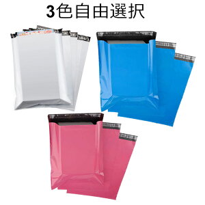 () y500zzrj[ z| ݔ60~N MMTCY i300×400{t^40mmjuOFRI-//ԁv Ȃ z  @zp ̓e[vt ÓdCh~