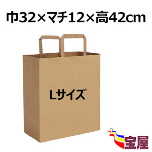 (  ) 񎆑 񂰑  R F N (Ntg) LTCY: 32x42x}`12cmy50z
