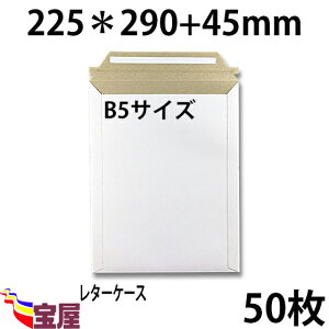 (  ) zܗp@ rWlX^[P[X ( 29CM 22.5CM ) B5 Ή  ( 300g m ) 50 ..ב.z.}.I[NV.ו.ʔqq