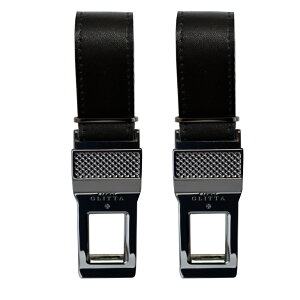 _15%OFFN[|zz^ uPbgNbv 1Nۏ xr[J[ Nbv uPbg z_[ Litta Glitta b^Ob^  uPbg Nbv ΍  z[h  