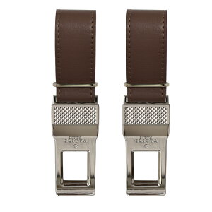 _10%OFFN[|zz^ uPbgNbv 1Nۏ xr[J[ Nbv uPbg z_[ Litta Glitta b^Ob^  uPbg Nbv ΍  z[h  