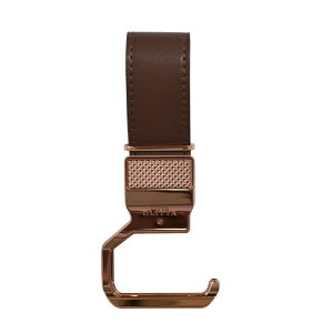 _10%OFFN[|zz^ V[YNbv 1Nۏ xr[J[ tbN Litta Glitta 2WAY C Nbv b^Ob^ V[Yz_[ V[Ys` xr[J[Nbv xr[J[ tbN 