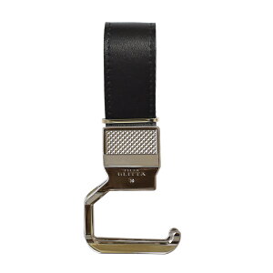 _10%OFFN[|zz^ V[YNbv 1Nۏ xr[J[ tbN Litta Glitta 2WAY C Nbv b^Ob^ V[Yz_[ V[Ys` xr[J[Nbv xr[J[ tbN 