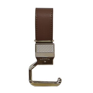 _10%OFFN[|zz^ V[YNbv 1Nۏ xr[J[ tbN Litta Glitta 2WAY C Nbv b^Ob^ V[Yz_[ V[Ys` xr[J[Nbv xr[J[ tbN 