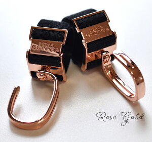 _15%OFFN[|zz^  xr[J[tbN Litta Glitta 2Zbg b^Ob^ 360x] oM[tbN xr[J[ tbN  1Nۏ  luxurious  xr[J[tb