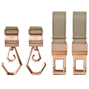 xr[J[tbN uPbgNbv Zbg mxeB|[`t 3_Zbg xr[J[ Nbv  oM[tbN xr[J[ptbN  lC  Litta Glitta _utb