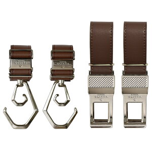 xr[J[tbN uPbgNbv Zbg mxeB|[`t 3_Zbg xr[J[ Nbv  oM[tbN xr[J[ptbN  lC  Litta Glitta _utb