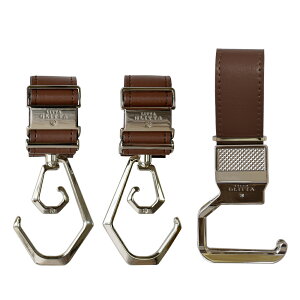 xr[J[tbN V[YNbv xr[ Ȃ tbNbv Litta Glitta mxeB|[`t 3_Zbg  V[YNbv xr[J[Nbv xr[J[ptbN  l