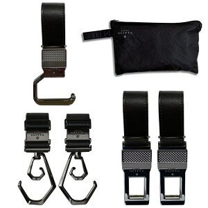 _15%OFFN[|zz^ 4_ Zbg xr[J[tbN uPbgNbv 2way V[YNbv Litta Glitta b^Ob^  xr[J[ Nbv 360x] fIW[ 