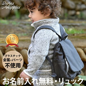 X^Ci xr[bN  CjVbN 1 bNTbN j̎q ̎q oYj Ԃ bN a v[g ꏡ bN 1 bN O xr