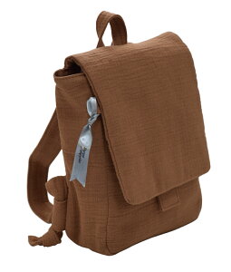 _15%OFFN[|zz^ xr[bN   ӂӂ탊bN 1 bNTbN j̎q ̎q oYj ꏡ bN  蕨 Mtg Ԃ bN 1 av