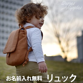 ベビーリュック 名入れ 無料 ふわふわリュック 1歳 リュックサック 男の子 女の子 出産祝い 一升餅 リュック 名入れ 贈り物 ギフト 赤ちゃん リュック 1歳 誕生日プレゼント 幼稚園 入園グッズ 保育園 入園準備 孫誕生日プレゼント