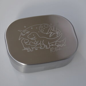 _20% OFF Z[^ y{z ٓ  XeX A₳𑡂BO ܂̈ꐶ XeX ٓ TCY 280ml q ۈ牀 ct j̎q ̎q