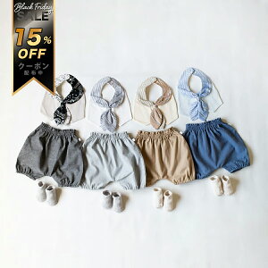 _15%OFFN[|zz^ MOCMOFiNtj@߂MtgZbgitH[}jX^C u} \bNX 3_ oYj Ԃ v[g