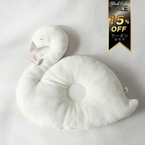 _15%OFFN[|zz^ MOCMOFiNtj ʂ݂܂ X oYj Ԃ v[g