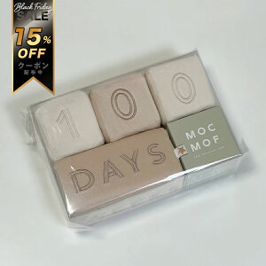 _15%OFFN[|zz^ MOCMOFiNtj }X[ubN x[W oYj aj Ԃ v[g