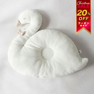 �_20% OFF �Z�[���^ MOCMOF�i���N���t�j �ʂ�����݂܂��� �X���� �o�Y�j�� �Ԃ���� �v���[���g