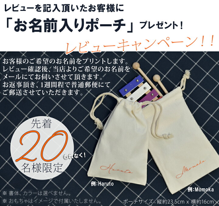 楽天市場 ベビーカーフック Litta Glitta 2個セット リッタグリッタ 360度回転 バギーフック ベビーカーフック おしゃれ バギーフック 1年保証付き Mythik Online Store