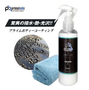 KXR[eBO  KXnR[eBO  eiX   vCzbN {fBR[eBO 