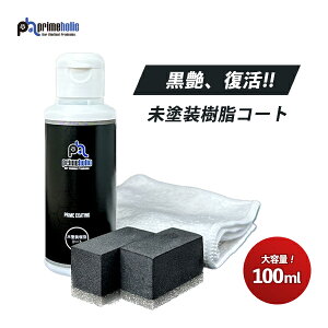 h p[c  R[eBO@tF_[@R[eBO@UVJbg   R[g vCzbN ubNAEg