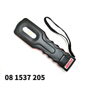 HOLEX zbNX LED [d [NCg ƃCg Ɠ ^ ^b` ؂ւ 08 1537 205 081537205