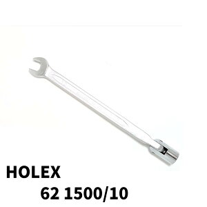 HOLEX zbNX 10mm \Pbg` NoiWE| NbL 621500-10 tH nhc[