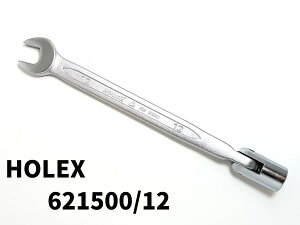 HOLEX zbNX 12mm \Pbg` NoiWE| NbL 621500-12 tH nhc[