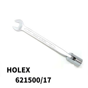 HOLEX zbNX 17mm \Pbg` NoiWE| NbL 621500-17 tH nhc[