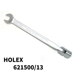 HOLEX zbNX 13mm \Pbg` NoiWE| NbL 621500-13 tH nhc[