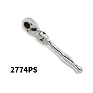 Koken �R�[�P�� 1/4�h�i6.3�j ��U�胉�`�G�b�g�n���h�� �V���[�g �\�h�[�V�X�e�� 20�� ��U��w�b�h ���t�H�� �n���h�c�[�� 2774PS