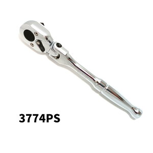 Koken R[P 3/8hi9.5j U胉`Gbgnh \h[VXe 24 Uwbh tH nhc[ 3774PS