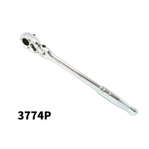 Koken R[P 3/8hi9.5j U胉`Gbgnh \h[VXe 2i 24 Uwbh tH nhc[ 3774P