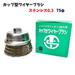 yzY XeX0.3 Jbv^C[uV 75 M10ibgt WXNOC_[100m/mp