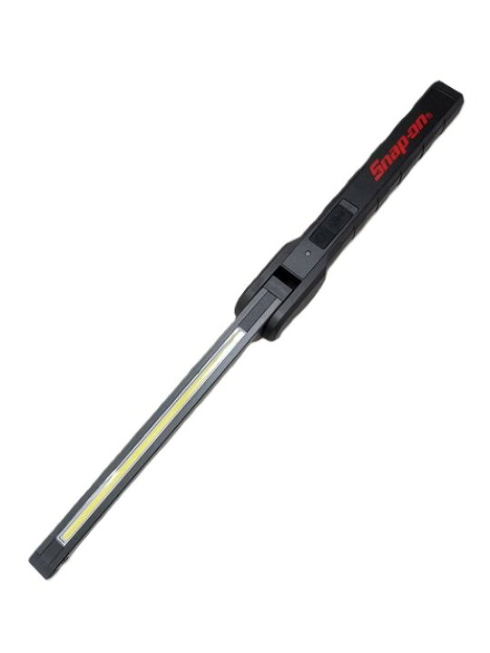 楽天市場】Snap-on スナップオン 充電式 デュアル ミニ ライト 