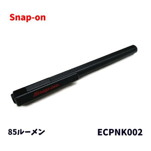 Snap-on XibvI LED y^Cg 85[ ECPNK002