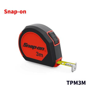 Snap-on XibvI W[ XP[ 3m I[gbN TPM3M