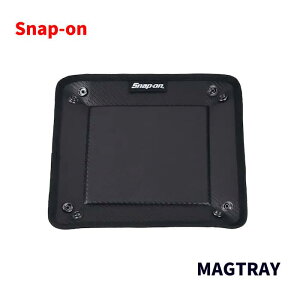 y󂠂zSnap-on XibvI ܂肽ݎ }OlbggC MAGTRAY O L