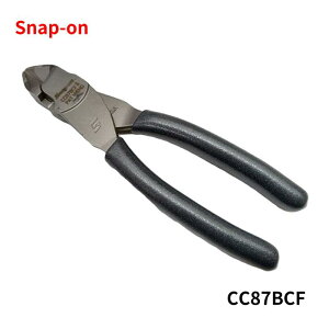 Snap-on �X�i�b�v�I�� �t���b�V���J�b�^�[ �j�b�p�[ C87BCF �K�����^���b�N