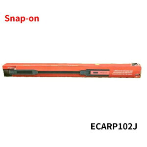 Snap-on �X�i�b�v�I�� 1050���[���� �������C�g Articulating Light ECARP102J